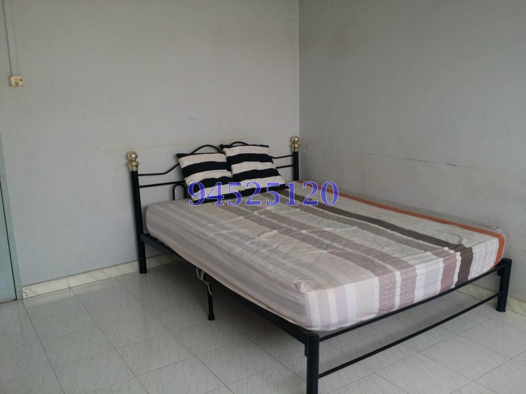 Blk 640 Yishun Street 61 (Yishun), HDB 4 Rooms #87914052